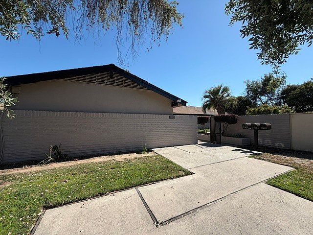 1st image of 2201 San Lucas Ct #A-b