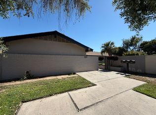 2201 San Lucas Ct #A-b, Modesto, CA 95355