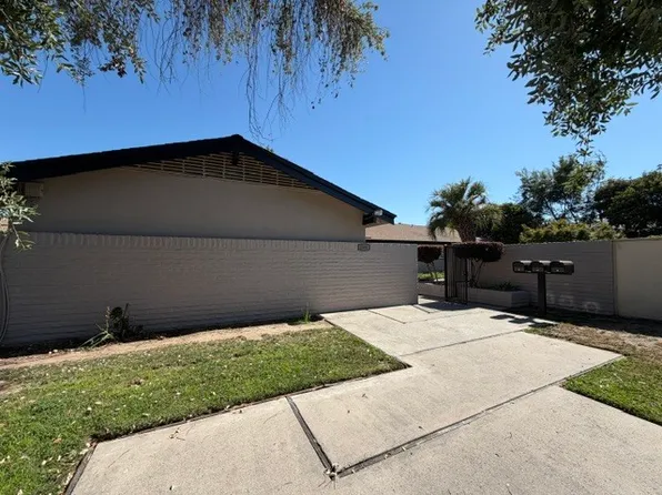 2201 San Lucas Ct #A-b, Modesto, CA 95355