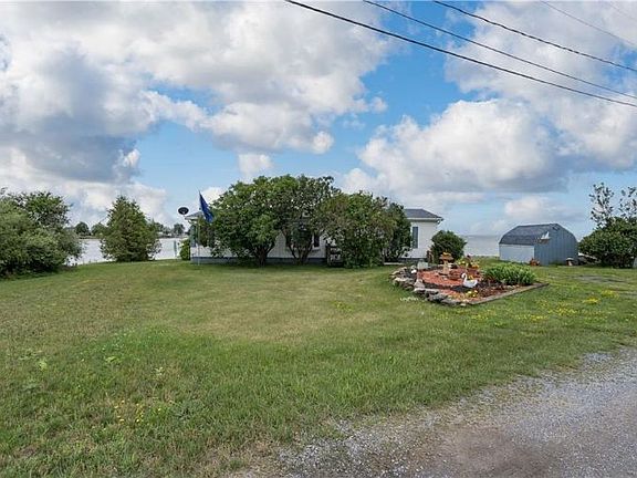 4th image of 29501 Fuller Bay Dr