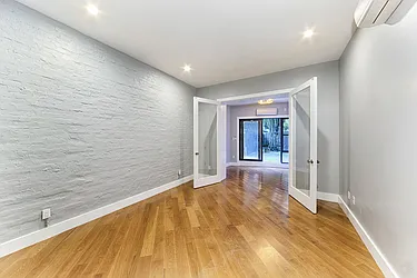 Rented by Halstead Real Estate
