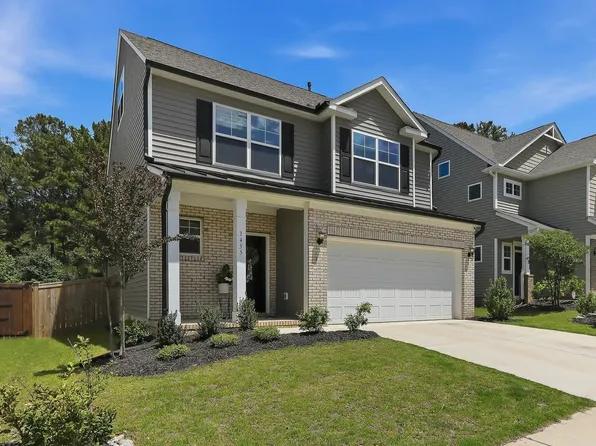 3435 Piedmont Dr, Raleigh, NC 27604