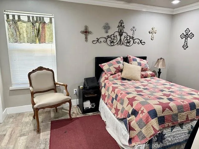 59 Private Road 2102 — Photo 10