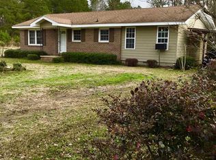 453 Bear Grass Rd E, Longs, SC 29568