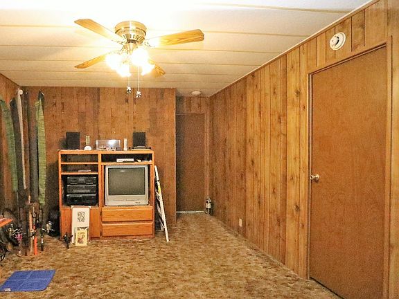 4th image of 6130 Monterey Hwy #263