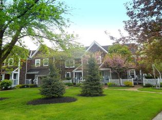 5503 Cape Cod Dr, Port Clinton, OH 43452