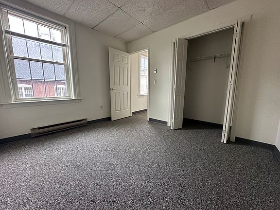 3rd image of 7 Upper Church St #304