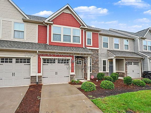 3rd image of 11044 Telegraph Rd NW