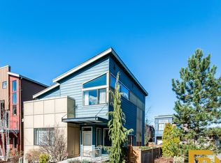 1311 159th Pl SW, Lynnwood, WA 98087