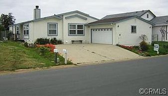 1st image of 133 Mesa De Oro Dr