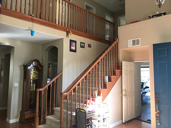 3rd image of 4892 Calle Descanso