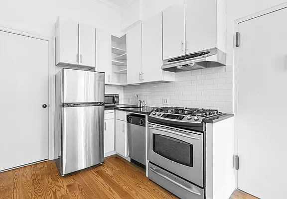 Rented by Martini Real Estate | media 17