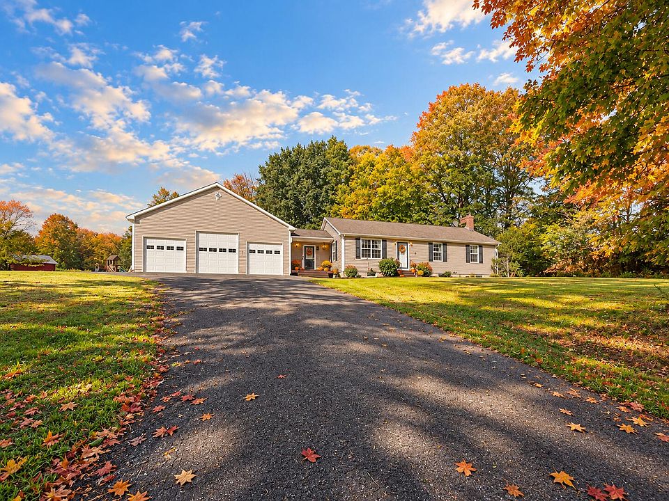 1st image of 134 Covell Road