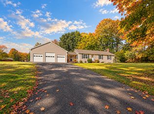 134 Covell Rd, Fairfield, ME 04937