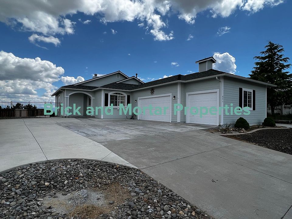 1st image of 891 Valley Vista Dr