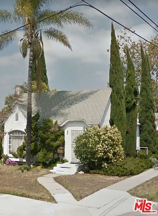 1st image of 16930 S Hobart Blvd