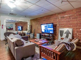 818 E Broadway APT C, Columbia, MO 65201