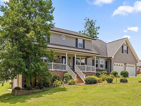 5th image of 44 Creekside Dr