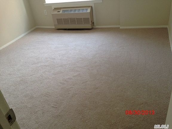 4th image of 3171 Whitney Ave APT 2H