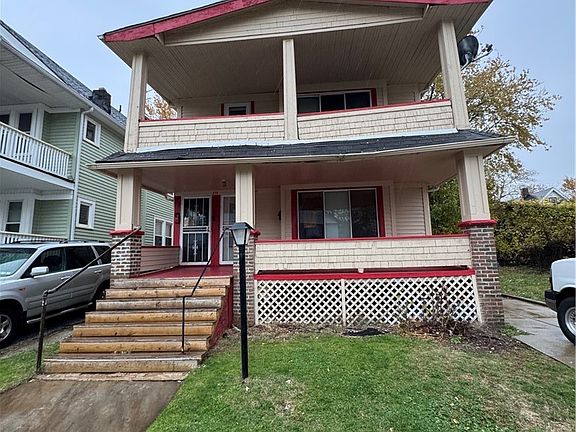 2nd image of 479 E 126th St