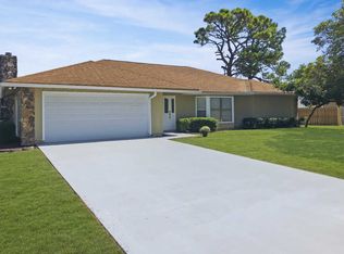 701 S Loxahatchee Dr, Jupiter, FL 33458