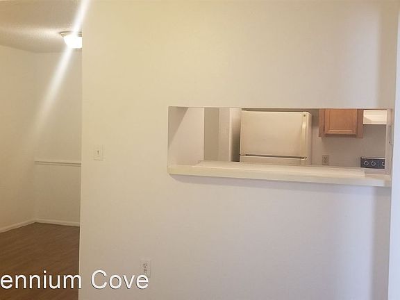 2nd image of 4649 Cason Cove Dr APT 2527
