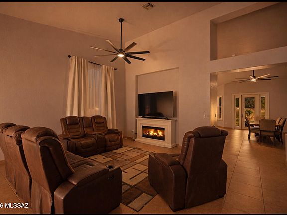 4th image of 103 Mesa Ct