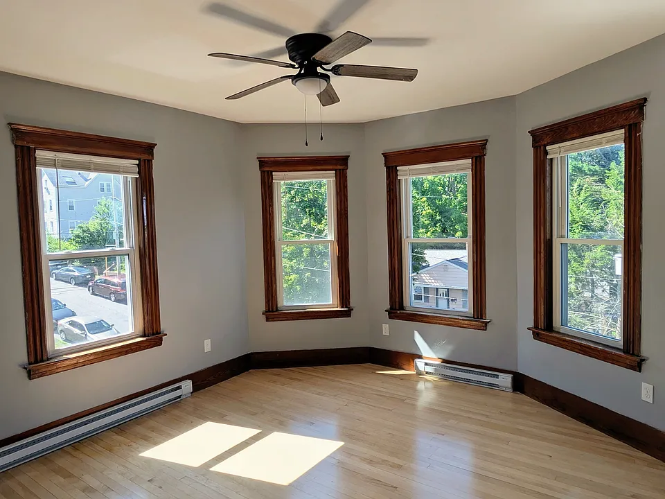 41 Tatman St #3