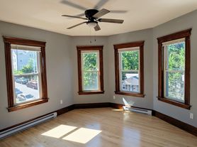 41 Tatman St, Worcester, MA