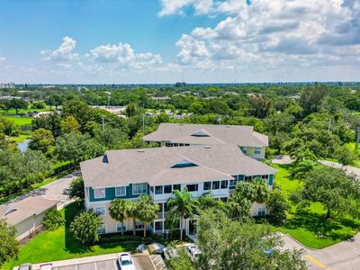 4802 51st St W APT 803, Bradenton, FL, 34210