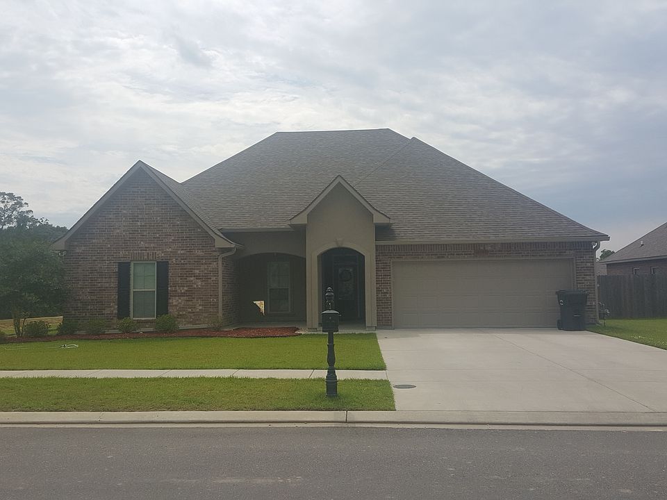 1st image of 16157 Timberstone Dr