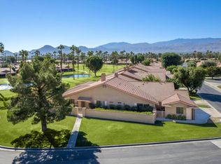 38 Maximo Way, Palm Desert, CA 92260