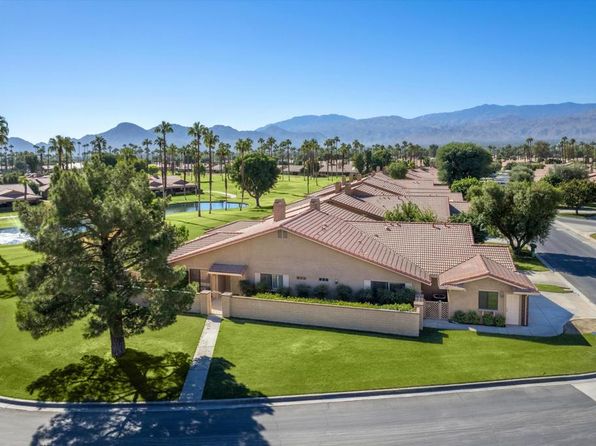 California Luxury Real Estate Spotlight: Palm Desert CA