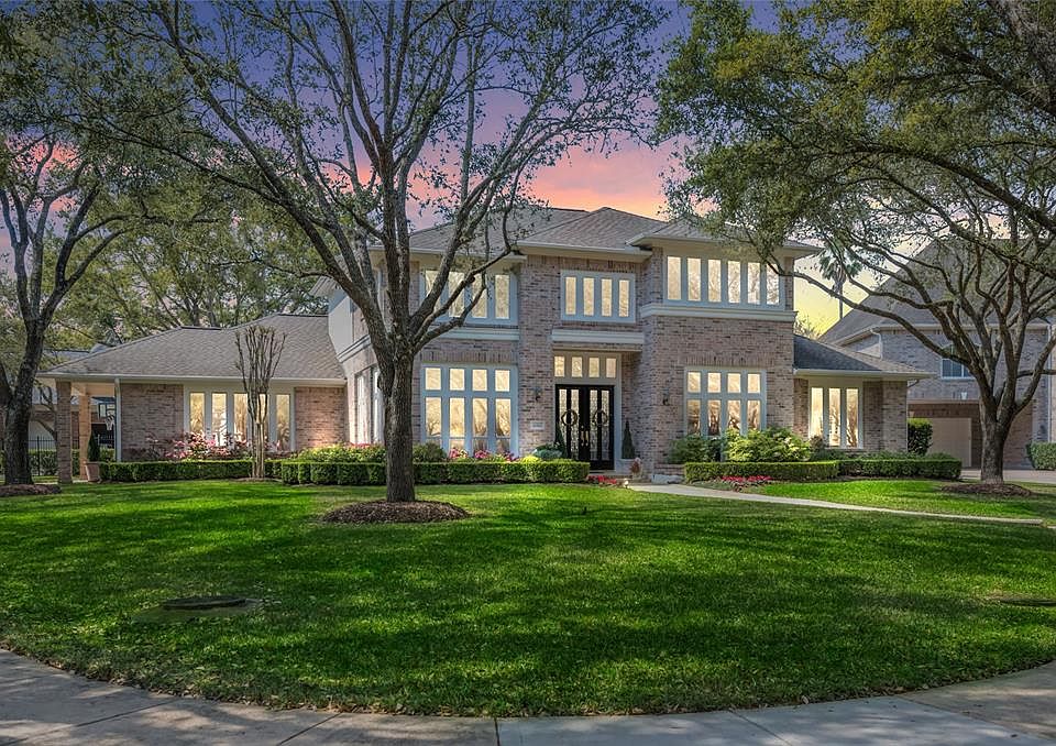 1st image of 4006 Ashton Villa Ct