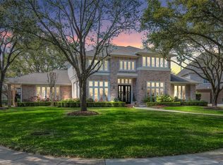 4006 Ashton Villa Ct, Sugar Land, TX 77479