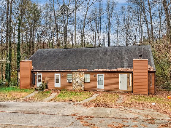 4th image of 8780 Millard Lee Ln