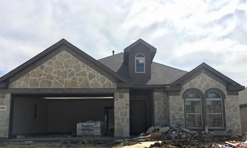 1st image of 1705 Tapadero Ln