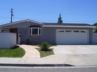 3235 Michigan Ave, Costa Mesa, CA 92626
