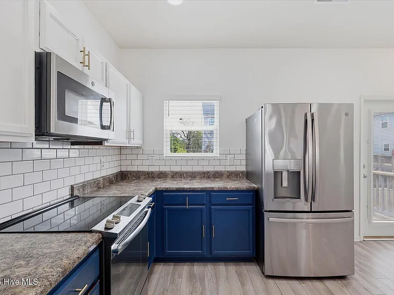 806 Blanche Ave #2 — Photo 13