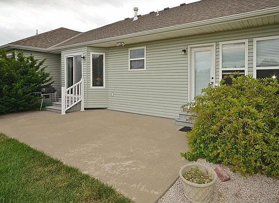 5th image of 12825 NW Oakview Dr
