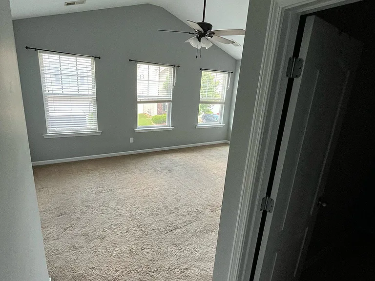 87 Hill Side Way — Photo 9