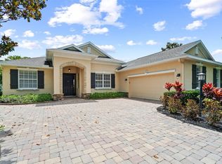 7806 Drayton Cir, University Park, FL 34201