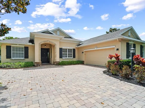 7806 Drayton Cir, University Park, FL 34201