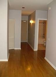 1st image of 1111 S Wabash Ave APT 1007
