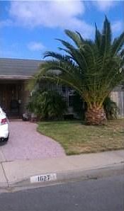 2nd image of 1627 Standlake St