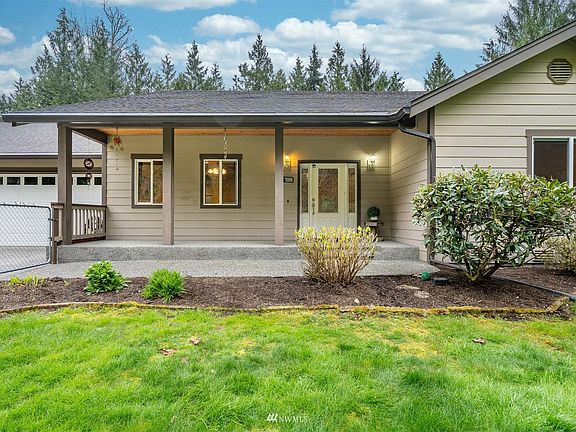 5th image of 20819 107th St SE
