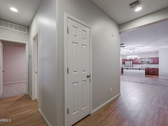 3rd image of 16482 W La Ventilla Way