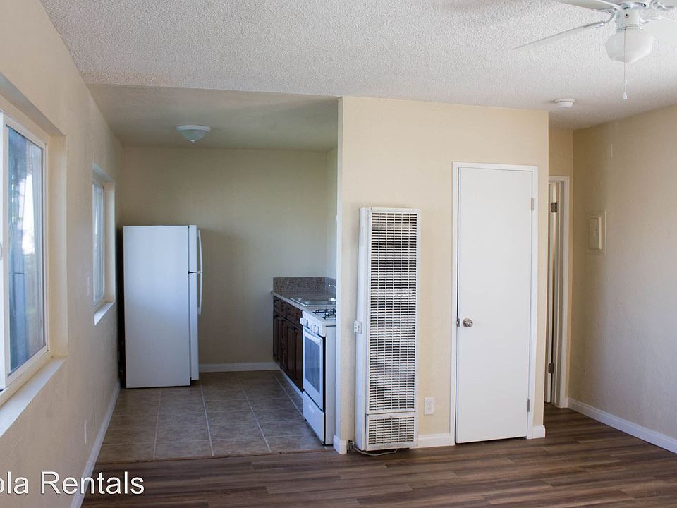 2nd image of 840 W Imperial Hwy APT 106
