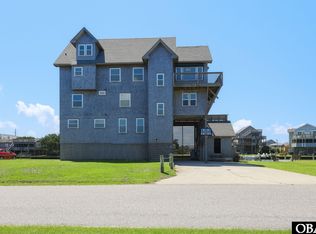 39178 Weakfish Dr Lot 232, Avon, NC 27915
