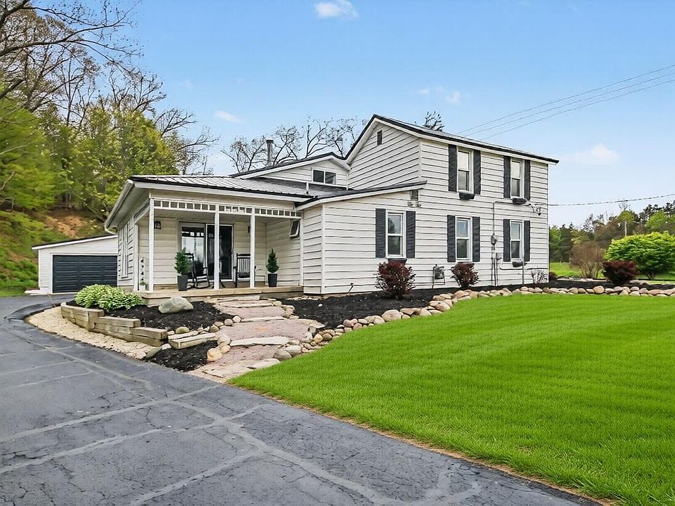 1st image of 4744 Little Harbor Dr SE